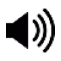 icon_sound.png